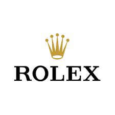 berio rolex|Gioielleria Berio.